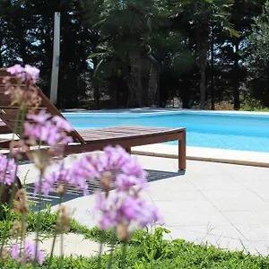 Orchidea Luxury , Ispica Italie