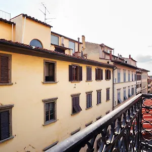Live 2*, Florence Italie